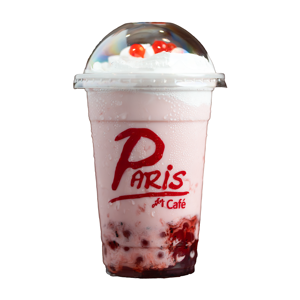food image